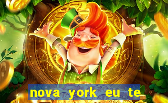 nova york eu te amo filme completo dublado download